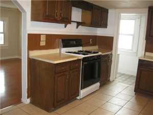 543 E Franklin St, Circleville, OH 43113 photo 5