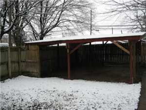 543 E Franklin St, Circleville, OH 43113 photo 9