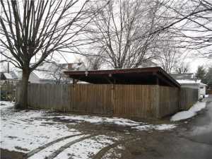 543 E Franklin St, Circleville, OH 43113 photo 3