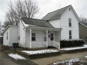 543 E Franklin St, Circleville, OH 43113 photo 1
