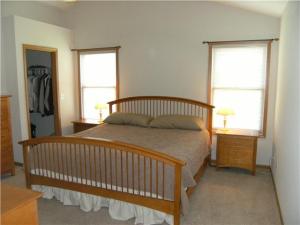 684 Salinger Dr, Lithopolis, OH 43136 photo 4