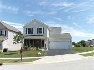 684 Salinger Dr, Lithopolis, OH 43136 photo 1