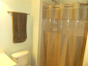 684 Salinger Dr, Lithopolis, OH 43136 photo 6