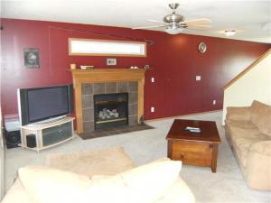 684 Salinger Dr, Lithopolis, OH 43136 photo 7