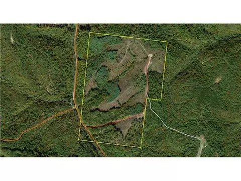 0 Scott School Rd, Vinton, OH 45686