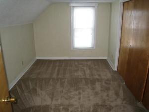 367 E Central Ave, Delaware, OH 43015 photo 7