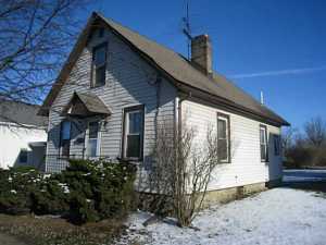 367 E Central Ave, Delaware, OH 43015 photo 1