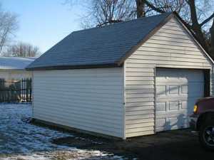 367 E Central Ave, Delaware, OH 43015 photo 2