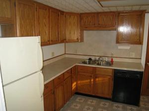 367 E Central Ave, Delaware, OH 43015 photo 5