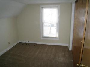367 E Central Ave, Delaware, OH 43015 photo 8