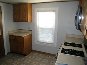 367 E Central Ave, Delaware, OH 43015 photo 6