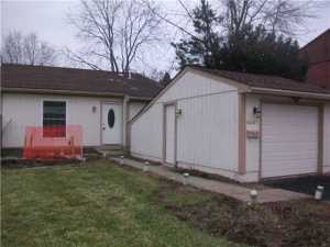 6567 Arborg Ct, Dublin, OH 43017 photo 1