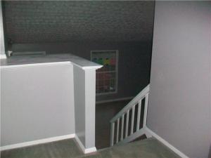 6567 Arborg Ct, Dublin, OH 43017 photo 8