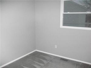 6567 Arborg Ct, Dublin, OH 43017 photo 10