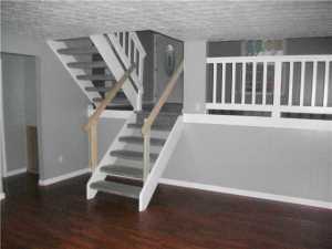 6567 Arborg Ct, Dublin, OH 43017 photo 4
