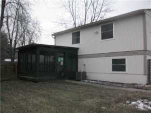 6567 Arborg Ct, Dublin, OH 43017 photo 14