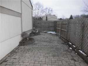 6567 Arborg Ct, Dublin, OH 43017 photo 16