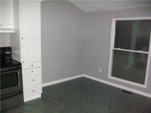 6567 Arborg Ct, Dublin, OH 43017 photo 7