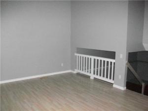 6567 Arborg Ct, Dublin, OH 43017 photo 3