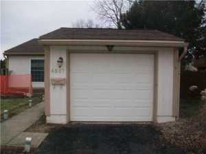 6567 Arborg Ct, Dublin, OH 43017 photo 2