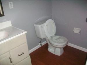 6567 Arborg Ct, Dublin, OH 43017 photo 5