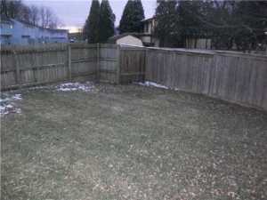 6567 Arborg Ct, Dublin, OH 43017 photo 15