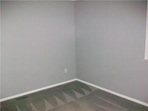 6567 Arborg Ct, Dublin, OH 43017 photo 9