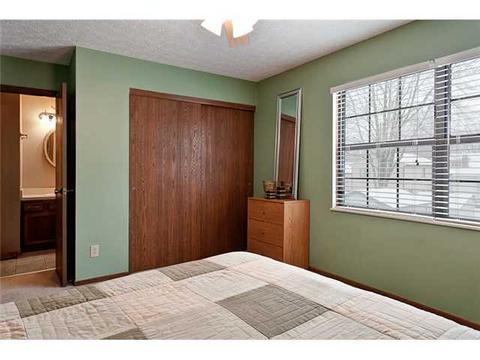 8195 Saddle Run, Powell, OH 43065 photo 17