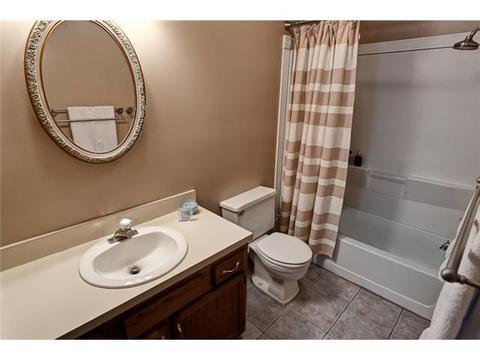 8195 Saddle Run, Powell, OH 43065 photo 19