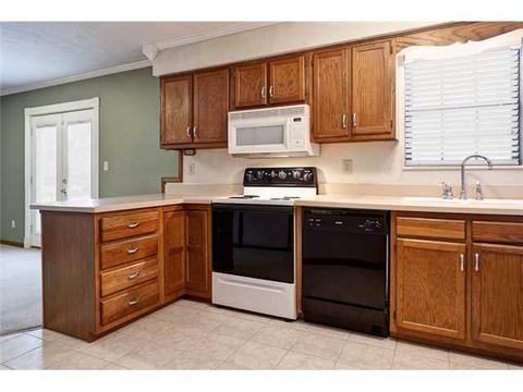 8195 Saddle Run, Powell, OH 43065 photo 7