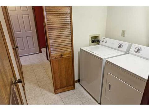 8195 Saddle Run, Powell, OH 43065 photo 15