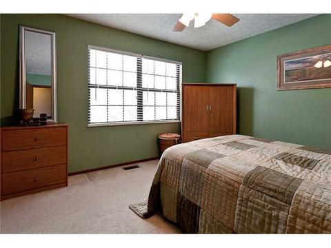 8195 Saddle Run, Powell, OH 43065 photo 16