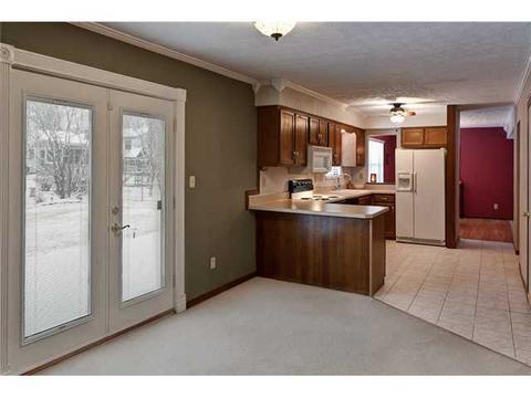 8195 Saddle Run, Powell, OH 43065 photo 10