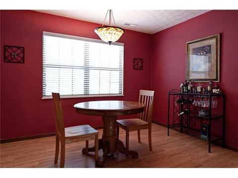 8195 Saddle Run, Powell, OH 43065 photo 5