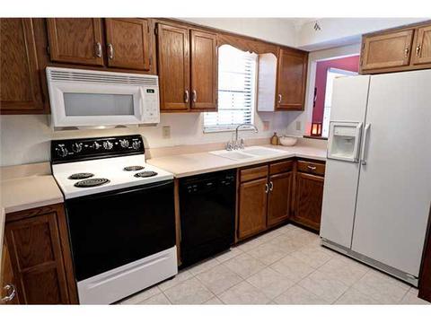 8195 Saddle Run, Powell, OH 43065 photo 9