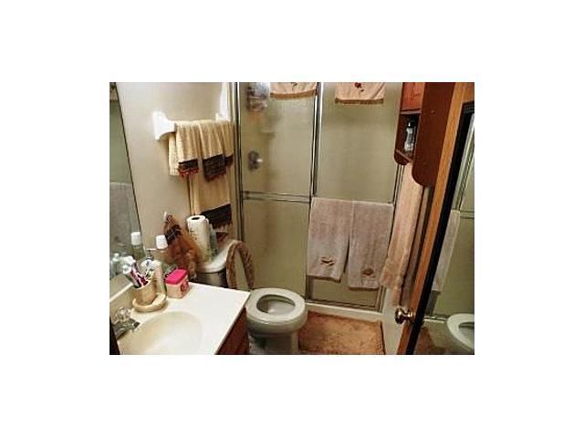 3081 Stonebluff Dr, Columbus, OH 43232 photo 14