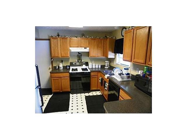 3081 Stonebluff Dr, Columbus, OH 43232 photo 6