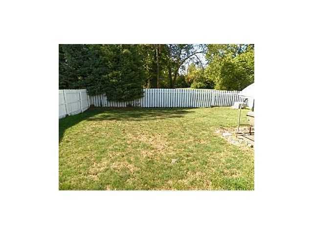 3081 Stonebluff Dr, Columbus, OH 43232 photo 20