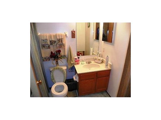3081 Stonebluff Dr, Columbus, OH 43232 photo 11
