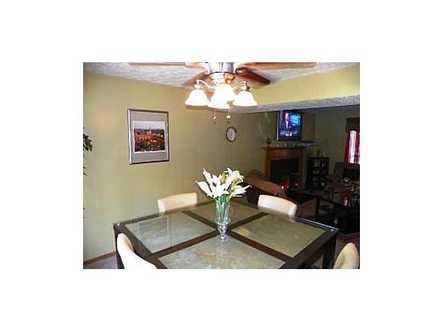 3081 Stonebluff Dr, Columbus, OH 43232 photo 5