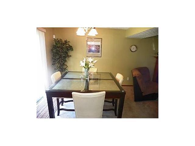 3081 Stonebluff Dr, Columbus, OH 43232 photo 4