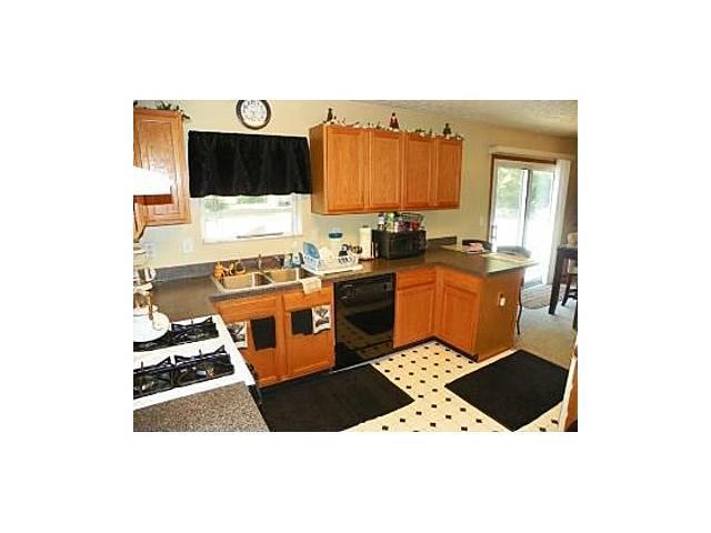 3081 Stonebluff Dr, Columbus, OH 43232 photo 7