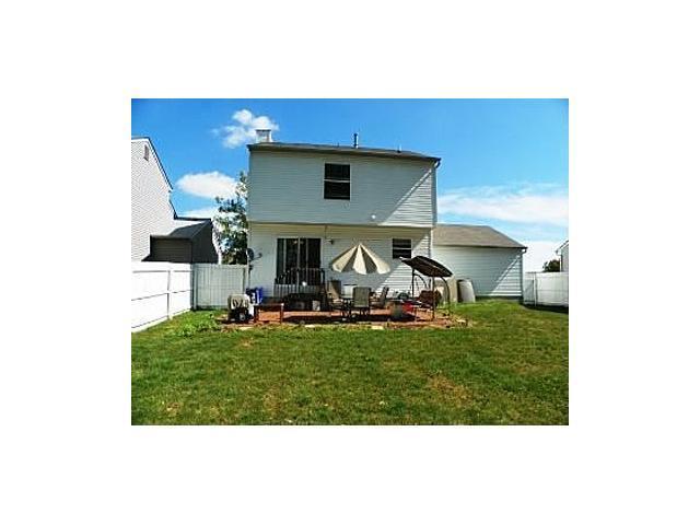 3081 Stonebluff Dr, Columbus, OH 43232 photo 19
