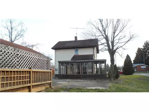 2120 Sunset Ave, Springfield, OH 45505 photo 10