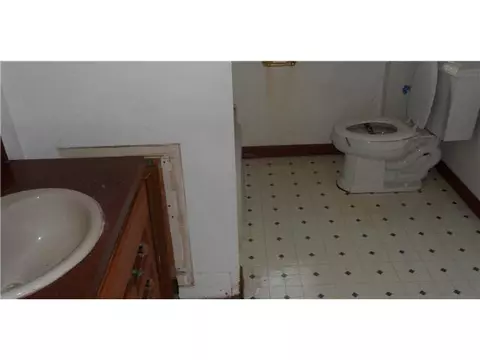 2120 Sunset Ave, Springfield, OH 45505 photo 6