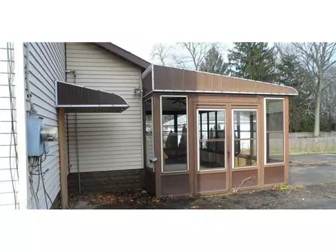 2120 Sunset Ave, Springfield, OH 45505 photo 11