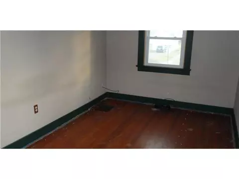 2120 Sunset Ave, Springfield, OH 45505 photo 8
