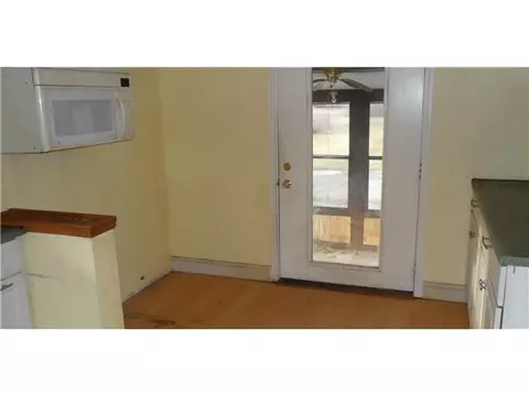 2120 Sunset Ave, Springfield, OH 45505 photo 4
