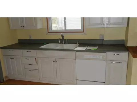 2120 Sunset Ave, Springfield, OH 45505 photo 3