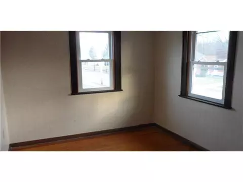 2120 Sunset Ave, Springfield, OH 45505 photo 9
